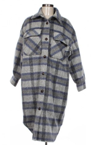 Dámský kabát  Primark, Velikost M, Barva Vícebarevné, Cena  909,00 Kč