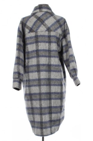 Dámský kabát  Primark, Velikost M, Barva Vícebarevné, Cena  909,00 Kč