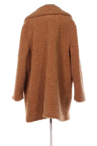 Dámský kabát  Principles, Velikost 4XL, Barva Oranžová, Cena  1 009,00 Kč