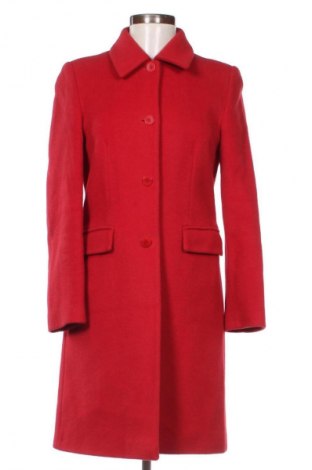 Дамско палто Principles, Размер S, Цвят Червен, Цена 31,69 €