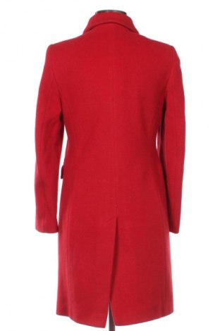 Дамско палто Principles, Размер S, Цвят Червен, Цена 31,69 €