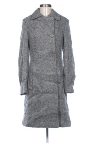 Дамско палто Project, Размер M, Цвят Многоцветен, Цена 56,68 лв.