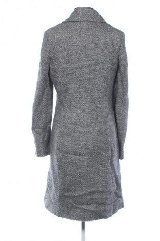 Дамско палто Project, Размер M, Цвят Многоцветен, Цена 56,68 лв.