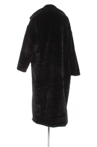 Damenmantel Pull&Bear, Größe S, Farbe Schwarz, Preis € 45,01