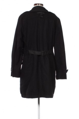 Дамско палто Red Label, Размер L, Цвят Черен, Цена 56,99 лв.