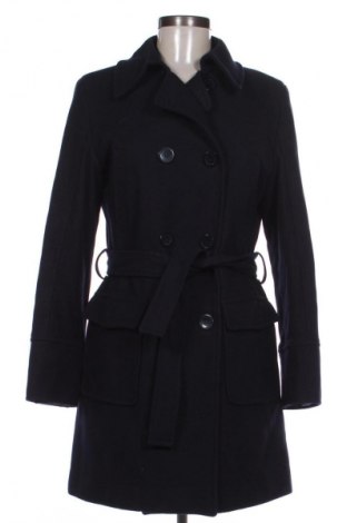 Дамско палто Redgreen, Размер S, Цвят Син, Цена 96,00 лв.
