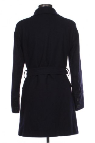 Дамско палто Redgreen, Размер S, Цвят Син, Цена 96,00 лв.