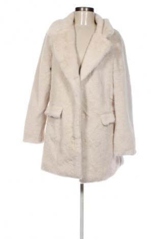 Női kabát Relish, Méret M, Szín Bézs, Ár 42 109 Ft