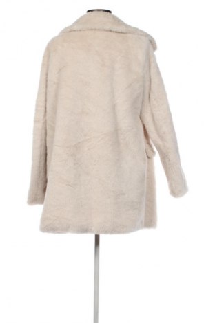 Női kabát Relish, Méret M, Szín Bézs, Ár 42 109 Ft