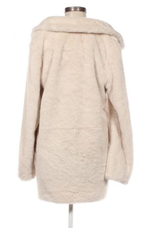 Damski płaszcz Relish, Rozmiar M, Kolor Beżowy, Cena 444,99 zł