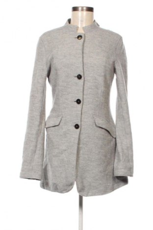 Női kabát Rene Lezard, Méret M, Szín Szürke, Ár 18 869 Ft