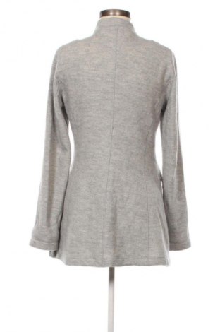 Női kabát Rene Lezard, Méret M, Szín Szürke, Ár 18 869 Ft