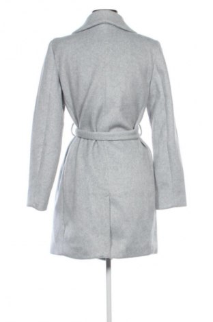Dámský kabát  Reserved, Velikost M, Barva Šedá, Cena  1 773,00 Kč
