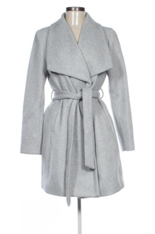 Dámský kabát  Reserved, Velikost M, Barva Šedá, Cena  1 773,00 Kč