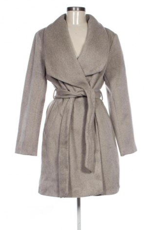 Női kabát Reserved, Méret L, Szín Bézs, Ár 18 618 Ft