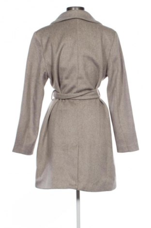 Női kabát Reserved, Méret L, Szín Bézs, Ár 18 618 Ft