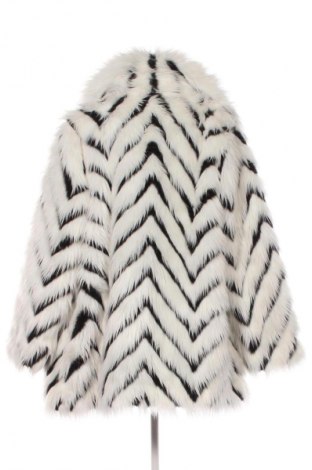 Damski płaszcz Reserved, Rozmiar M, Kolor Kolorowy, Cena 204,99 zł