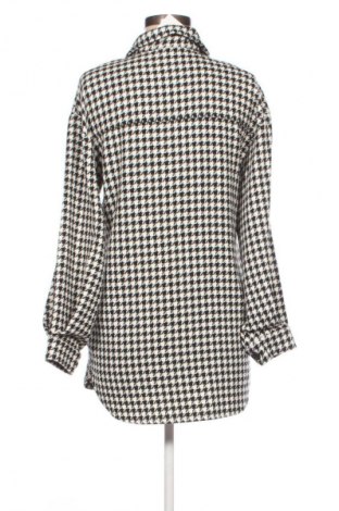 Palton de femei Reserved, Mărime S, Culoare Multicolor, Preț 154,99 Lei