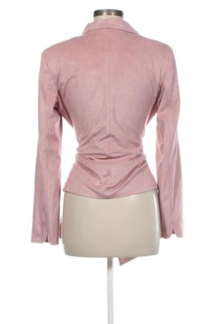 Dámsky kabát  Ricarda M, Veľkosť M, Farba Ružová, Cena  24,95 €