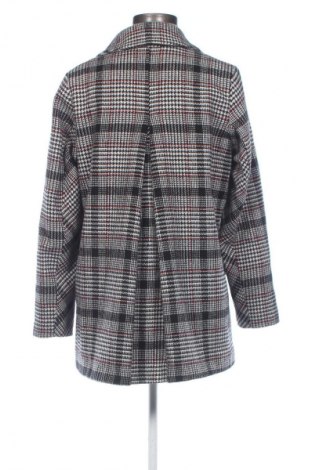 Dámský kabát  Rinascimento, Velikost S, Barva Vícebarevné, Cena  1 911,00 Kč