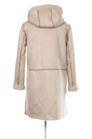 Damski płaszcz Rino & Pelle, Rozmiar S, Kolor Beżowy, Cena 894,99 zł
