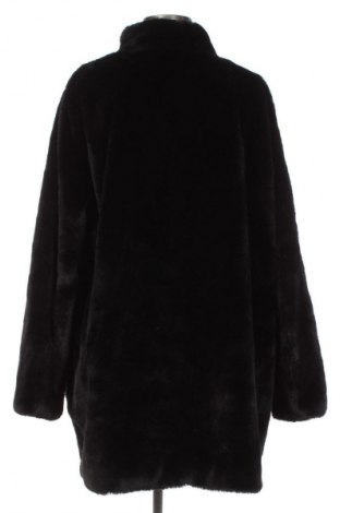 Dámský kabát  Rino & Pelle, Velikost XXL, Barva Černá, Cena  2 379,00 Kč