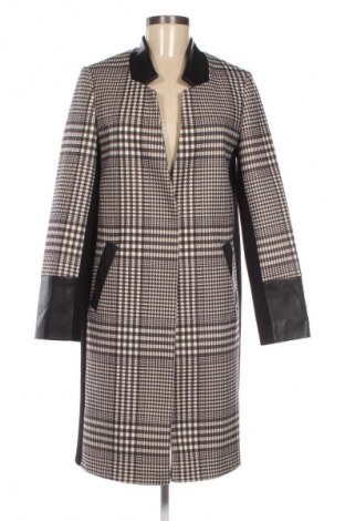 Dámský kabát  River Island, Velikost M, Barva Vícebarevné, Cena  2 759,00 Kč