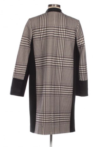 Dámský kabát  River Island, Velikost M, Barva Vícebarevné, Cena  2 759,00 Kč