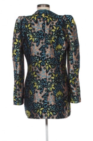 Dámský kabát  River Island, Velikost S, Barva Vícebarevné, Cena  1 217,00 Kč