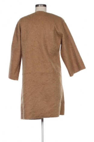 Damenmantel Roberta Biagi, Größe XS, Farbe Beige, Preis € 208,47