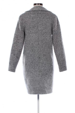 Damenmantel Robin, Größe S, Farbe Grau, Preis 40,99 €