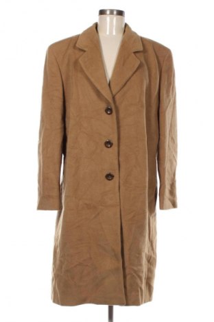 Damenmantel Rosner, Größe L, Farbe Braun, Preis € 99,99