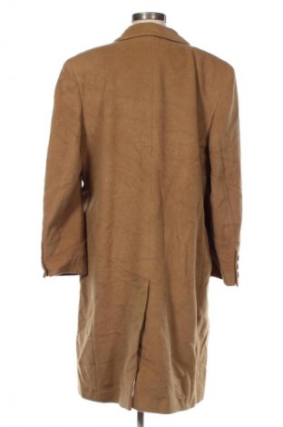 Damenmantel Rosner, Größe L, Farbe Braun, Preis € 99,99