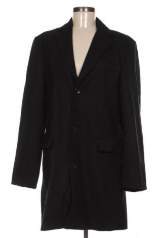 Γυναικείο παλτό Royal Class, Μέγεθος M, Χρώμα Μαύρο, Τιμή 16,99 €