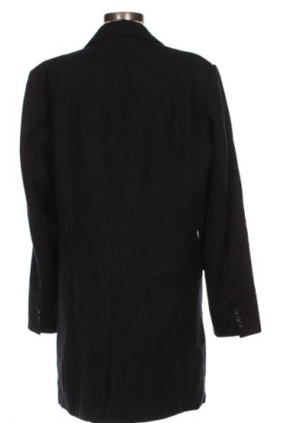 Γυναικείο παλτό Royal Class, Μέγεθος M, Χρώμα Μαύρο, Τιμή 16,99 €