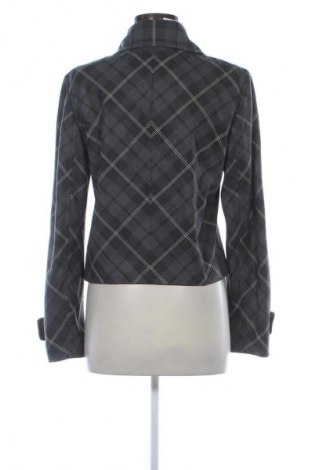 Γυναικείο παλτό S.Oliver, Μέγεθος L, Χρώμα Πολύχρωμο, Τιμή 22,99 €