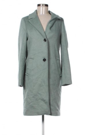 Női kabát S.Oliver, Méret XS, Szín Zöld, Ár 24 729 Ft