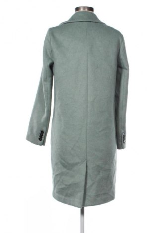 Női kabát S.Oliver, Méret XS, Szín Zöld, Ár 24 729 Ft