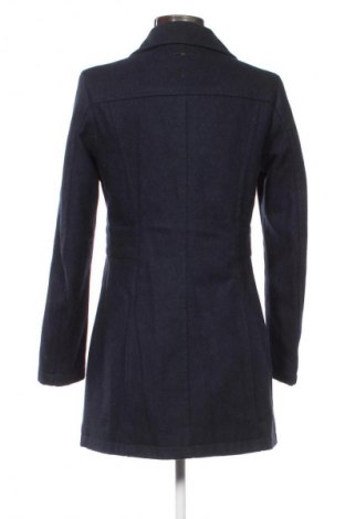 Damenmantel S.Oliver, Größe M, Farbe Blau, Preis 49,10 €