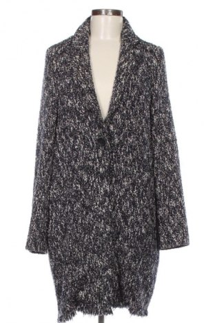 Dámský kabát  S.Oliver, Velikost M, Barva Vícebarevné, Cena  1 217,00 Kč