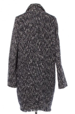 Dámský kabát  S.Oliver, Velikost M, Barva Vícebarevné, Cena  1 217,00 Kč