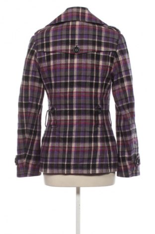 Damenmantel S.Oliver, Größe M, Farbe Mehrfarbig, Preis 49,99 €