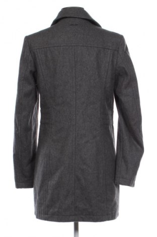 Dámsky kabát  S.Oliver, Veľkosť M, Farba Sivá, Cena  49,00 €