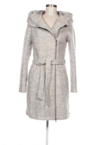 Dámsky kabát  S.Oliver, Veľkosť S, Farba Viacfarebná, Cena  49,18 €