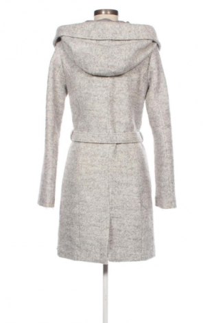 Dámsky kabát  S.Oliver, Veľkosť S, Farba Viacfarebná, Cena  49,18 €