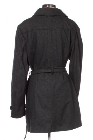 Dámsky kabát  S.Oliver, Veľkosť XL, Farba Sivá, Cena  49,10 €