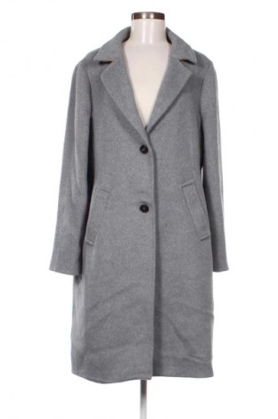 Dámsky kabát  S.Oliver, Veľkosť XL, Farba Sivá, Cena  61,38 €