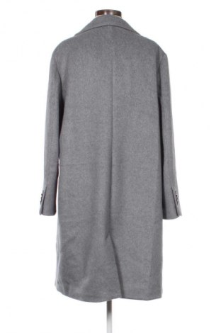 Dámsky kabát  S.Oliver, Veľkosť XL, Farba Sivá, Cena  61,38 €