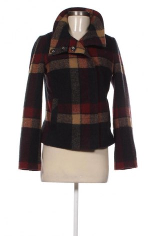 Dámsky kabát  S.Oliver, Veľkosť S, Farba Viacfarebná, Cena  60,95 €