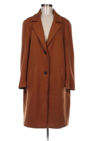Dámsky kabát  S.Oliver, Veľkosť XL, Farba Hnedá, Cena  49,00 €